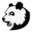 Pandacity Esports Deadlock