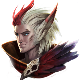 [TIG] sebas