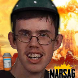 marsag