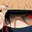namaster_