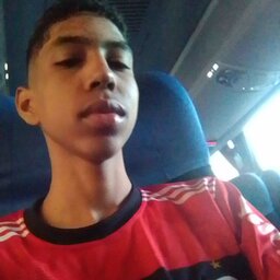 Ari_el ff