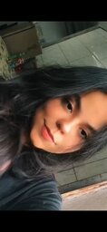 DEUSA AMANDA UwU#linda
