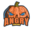 Angry Pumpkins
