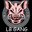 LB GANG
