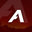 Team ADR (C Team)