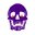 adhdkid187