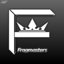 Fragmasters