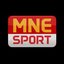 MNE (was deleted at: 2021-03-28T09:16:54.6957281Z)