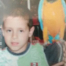 NashGODZAOOOOOOOOOOO