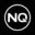 NQ