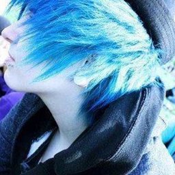 Search You / Gion Bammatter