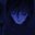-Ghoul