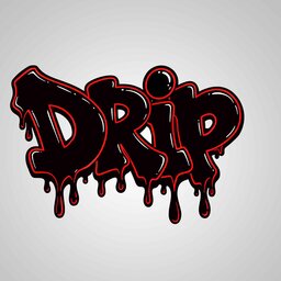 3X0T1C@Drip