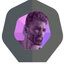 Finest Diamond (was deleted at: 2022-12-21T19:45:40.2634838Z)
