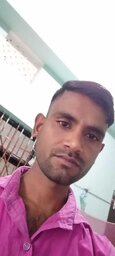 Ravi Yadav70