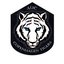 Copenhagen Tigers AUC (was deleted at: 2021-06-16T13:18:36.2081081Z)