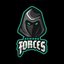 DemonsForces Esport