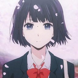 Bitazin