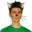 Greek mid