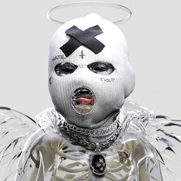 Beroxx