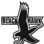 Black Hawk