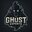 Ghost F.C