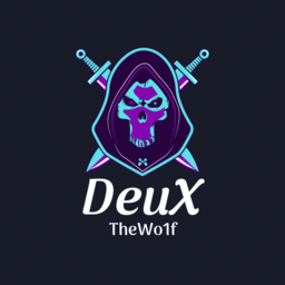 TheWo1f
