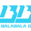 BalaBala Gaming