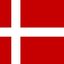 PatroikDenmark