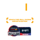 Bybit World Series of Gaming
