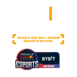 Bybit World Series of Gaming