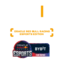 Bybit World Series of Gaming