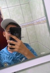 Ousadopkrl