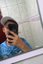 Ousadopkrl