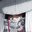 Aivel-