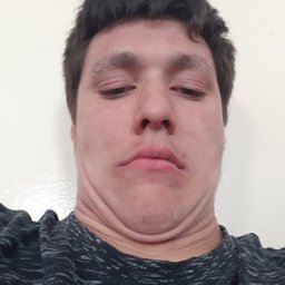 MichalKvjet