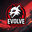 Evolve eSports