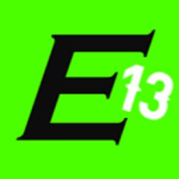 elismart13