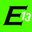 elismart13