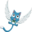 Flekyno