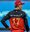 faizan_ali07
