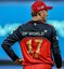 faizan_ali07