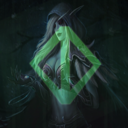 Night Windrunner