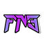 Fanatech Espor