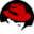 RedHats