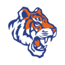 Savannah State University Gaming & Esports
