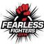 Fearless Fighters