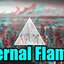 Eteranal Flame (was deleted at: 2018-08-24T12:23:04.9197215Z)