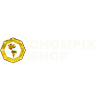 Chompix Shop