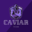 CaviarTeam
